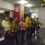 2012-05-11_Meisterfeier BVB